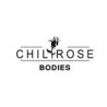 CHILIROSE BODIES