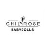 CHILIROSE BABYDOLLS