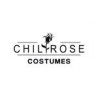 CHILIROSE COSTUMES