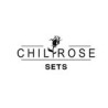 CHILIROSE SETS