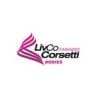 LIVCO CORSETTI BODIES
