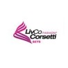 LIVCO CORSETTI SETS
