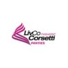 LIVCO CORSETTI PANTIES