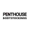 PENTHOUSE BODYSTOCKINGS