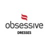 OBSESSIVE DRESSES