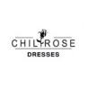 CHILIROSE DRESSES