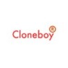 CLONEBOY