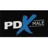 PDX MALE