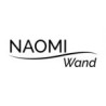 NAOMI WAND