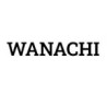 WANACHI