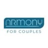 ARMONY FOR COUPLES