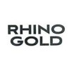RHINO GOLD