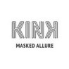 KINK MASKED ALLURE