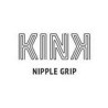 KINK NIPPLE GRIP