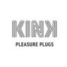 KINK PLEASURE PLUGS