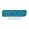 ARMONY DILDOS