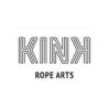KINK ROPE ARTS