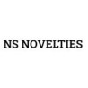 NS NOVELTIES