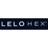 LELO HEX
