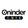 ONINDER CUTE