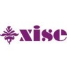 XISE