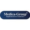 MEDICA GROUP