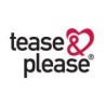 Tease & Please