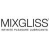 Mixgliss