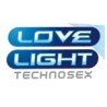 Preservativi Love Light | Comodo.it