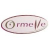 Ormelle: Female Condom | Comodo.it