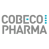 Cobeco Pharma