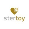 Stertoy